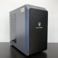 中古  THIRDWAVE GALLERIA RM5C-R36T 5110001660 
