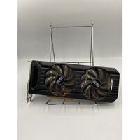 中古  各社 GeForce GTX1070 (8GB PCI-E) 130945 