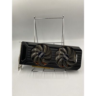 【座間相武台】中古  各社 GeForce GTX1070 (8GB PCI-E) 130945 