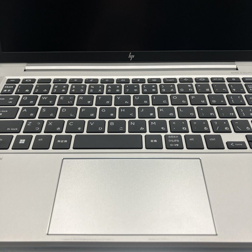 中古 HP EliteBook 830 G8 3330003467 （380142） ｜ パソコン通販の