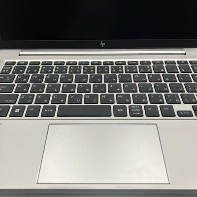 【町田店】中古  HP EliteBook 830 G8 3330003467 