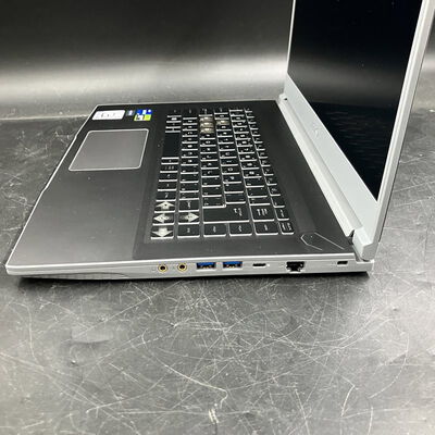 【大須店】中古  MSI Thin 15 B131VE 3120024886 