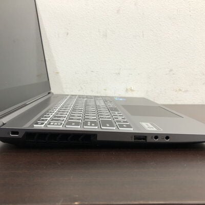 【福山ココローズ店】中古  RL7C-R46-5N(i7-13620H/32GB/SSD1TB/RTX4060/W11H) 5090000940 