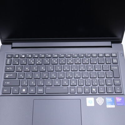 【通販センター】中古  THIRDWAVE F-14LN5LA 203054 