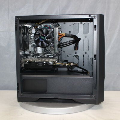 中古  Original PC 