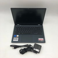 中古  dynabook(i7-1360P/16GB/SSD500GB/W11P) 4860001192 
