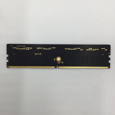 【白山FM松任店】中古  PC5-38400 16GB デスクトップ用 149151 