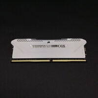 中古  PC4-25600 8GB デスクトップ用 140727 