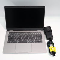 中古  DELL Latitude 5330(i7-1265U/16GB/SSD512GB/光学ドライブなし/オンボード/13.3インチ/1920*1080/W11P) 3210015397 