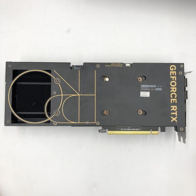 【福井日之出店】中古  ASUS PROART-RTX4060-O8G (RTX4060 8G) 175579 