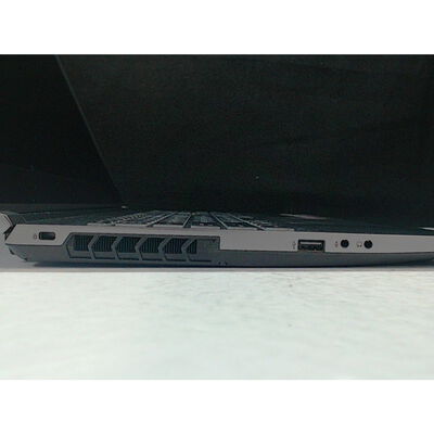 【前橋ｲﾝﾀｰｱｶﾏﾙ店】中古  GALLERIA　XL7C-R36(i7-10875H/16GB/SSD500GB+500GB/RTX3060/W11H) 4540001364【8/21価格改定!】 