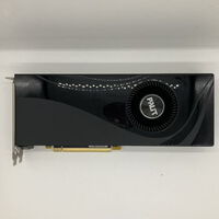 中古  Palit NE6207S019P2-180F(RTX2070 SUPER 8GGD61H3P) 140107 