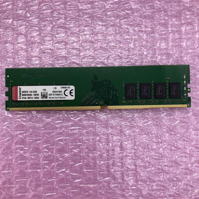 【八王子店】中古  PC4-19200 8GB デスクトップ用_ 184886 
