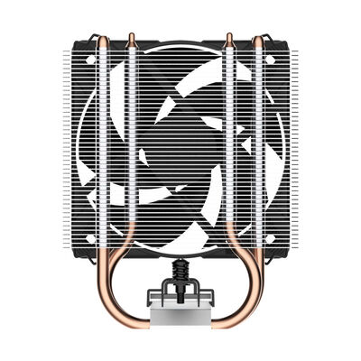 ARCTIC  Freezer 8A ACFRE00161A (AMD CPU専用 ブラック) 