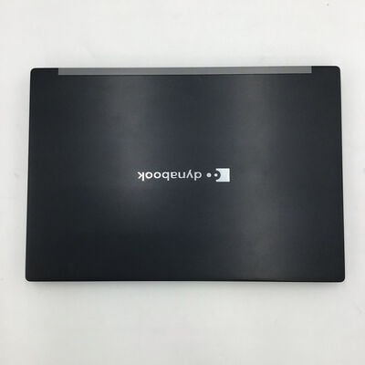 【白山FM松任店】中古  dynabook G83/LW 4950001387 
