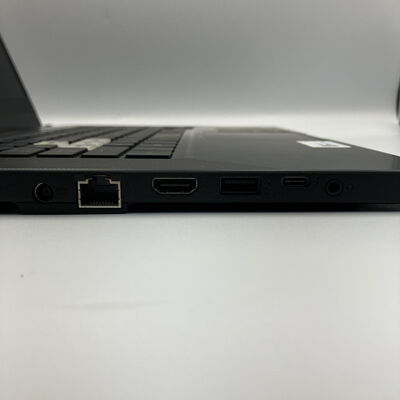 【町田店】中古  ASUS TUF Dash F15 FX516PM (i7-11370H/16GB/1TB/RTX3060/W11H) 1460030493 