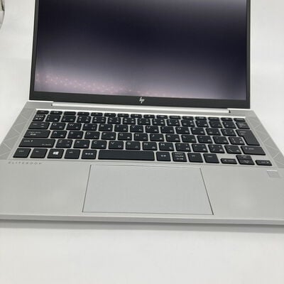 【堺七道店】中古  HP EliteBook 830 G7 MSO (INTEL Core i5 10310U 1.7GHz/16GB/SSD512GB/-/オンボード/13.3/1920x1080/Wi-Fi/WEBCAM/W11P64/MicrosoftOffice H&B 2024付) 182739 