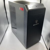 中古  THIRDWAVE GALLERIA ZA9C-R37(i9 10850K/16GB/SSD1TB/RTX3070/W11H) 4680004005【周年値下げ!】 