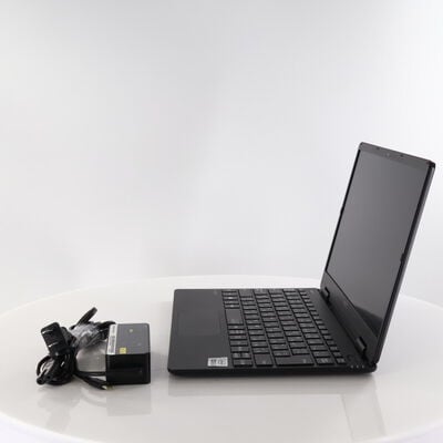 【秋葉原本店】中古  NEC VersaPro VRT10C-6(i5-10210Y/8GB/SSD128GB/W11P) 3410015849 