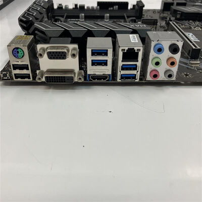 【仙台店】中古  MSI B450-A PRO MAX B450/AM4/ATX 3120020837 