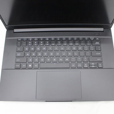 【大宮店】中古  THIRDWAVE GALLERIA UL7C-AA3 US 186694 