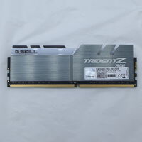 中古  PC4-25600 8GB デスクトップ用(DDR4-3200) 140727 