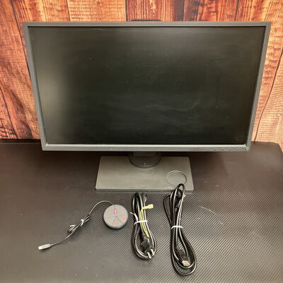 【富士青葉店】中古  BenQ　XL2546-B 5070001555 