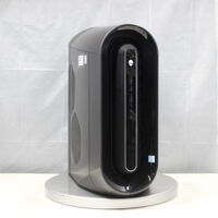 中古  DELL Ailienware Aurora R9 