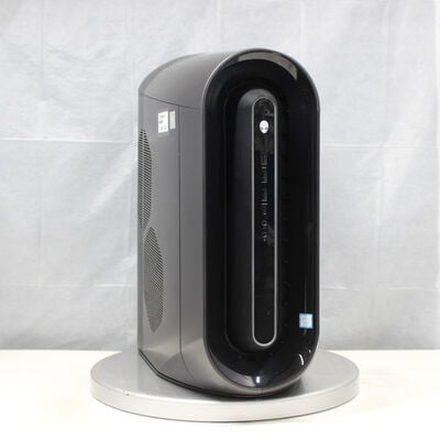 中古  DELL Ailienware Aurora R9【5/15値下げ!】 