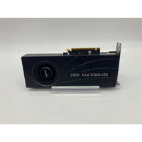 中古  ZOTAC ZT-A30600A-10B (RTX3060 12GB) 4640002616 