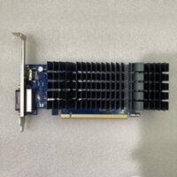 中古  各社 Geforce GT1030 (2GB PCI-E) 136182 