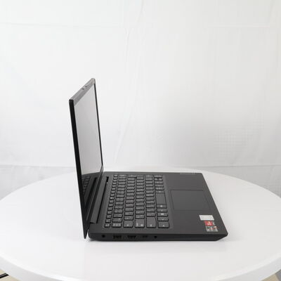 【通販センター】中古  Lenovo V14 G4 ABP 82YX000TJP(AMD Ryzen 5 5500U/8GB DDR4 (PC4)/SSD512GB/なし/オンボード/14/1920x1080/Wi-Fi/W11H64 MAR) 200871 
