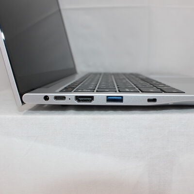 【大分店】中古  THIRDWAVE DX-R5T 189344 