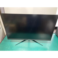中古  JAPANNEXT　JN-IPS27G120U 4760001251 