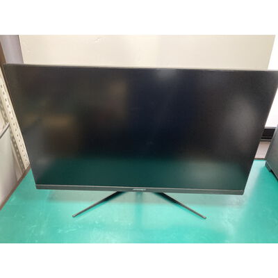 【富山本郷店】中古  JAPANNEXT　JN-IPS27G120U 4760001251 