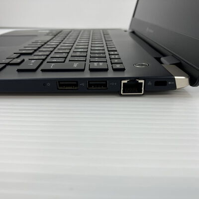 【秋葉原本店】中古  Dyanbook G83/FU(i5-10210U/8GB/SSD256GB/W11P) 3410016202 