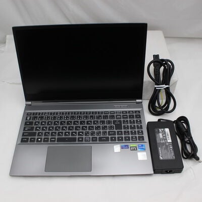 【通販センター】中古  THIRDWAVE raytrek R5-TA6 199103【6/25値下げ!】 