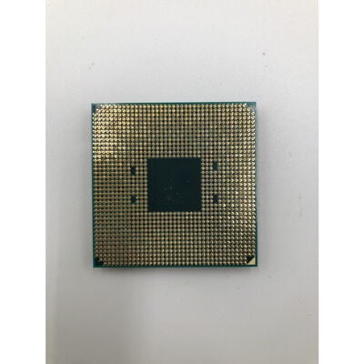 【水戸赤塚店】中古  AMD Ryzen 7 2700X (AM4/3.7/20M/C8/T16/105W) 137096 