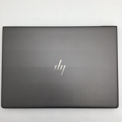 【白山FM松任店】中古  HP ZBook 14u G6 (INTEL Core i7 8565U 1.8GHz/16GB/SSD1TB/-/オンボード/14/1920x1080/Wi-Fi/WEBCAM/W11H64) 182267 