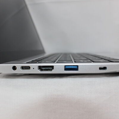 【富士青葉店】中古  THIRDWAVE DX-R5T 184882 