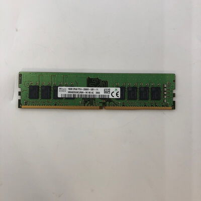 【大分店】中古  PC4-21300 16GB デスクトップ用_ 184895 