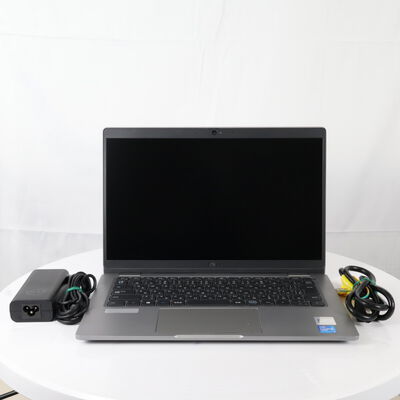 【通販センター】中古  Dell Latitude 5320(Intel Core i5 1145G7/8GB DDR4 (PC4)/SSD256GB/なし/オンボード/13.3/1920x1080/Wi-Fi/Windows 11 Home 64bit) 191470 