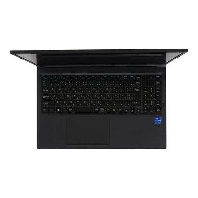 【通販センター】中古  mouse A5 I7U01B(Intel Core i7 12650H/16GB DDR4 (PC4)/SSD512GB/なし/オンボード/15.6/1920x1080/Wi-Fi/W11H64 MAR) 205056 