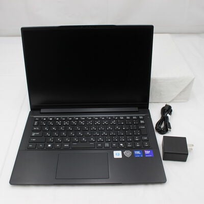 【八王子店】中古  THIRDWAVE F-14LN5LA-228V 191945 