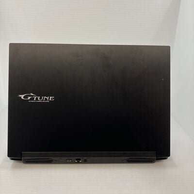 【秋葉原本店】中古  mouse Gtune NG-N-i5565SA1(i7-9850H/16GB/SSD512GB/GTX1660Ti/W11H) 3410015023 