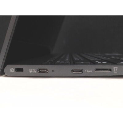 【前橋ｲﾝﾀｰｱｶﾏﾙ店】中古  NEC PC-VKV18GZG9 (Intel Core i7 10510U 1.80GHz/16GB/SSD512GB/-/オンボード/13.3/1920x1080/Wi-Fi/WEBCAM/W11P/Microsoft Office Home and Business 2024) 189099 