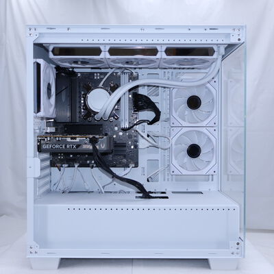 【通販センター】中古  THIRDWAVE GALLERIA SF 203065 