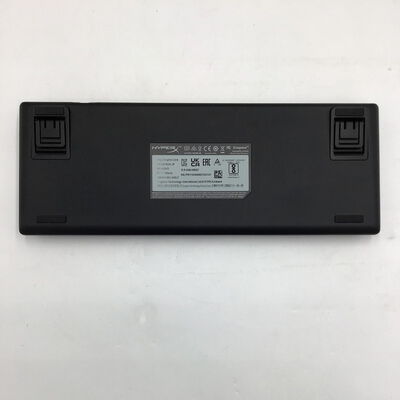 【白山FM松任店】中古  HYPERX Alloy Origins Core 4P5P3AJ#ABJ LINEAR 4950002176 