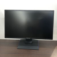 中古  I/O DATA LCD-GC242HXB (23.6 3H1DP 0.6ms TN 144Hz) 192950 