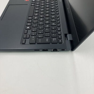 【なんば店】中古  Dynabook GA83/XY　A6A1XYL2211A (Ryzen 5 7430U/8GB/SSD256GB/WLAN/13.3FHD) 3280022633 